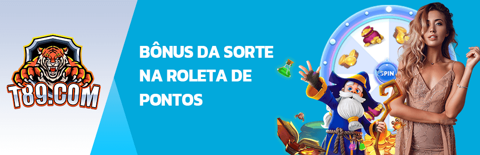 como se joga jogo de cartas